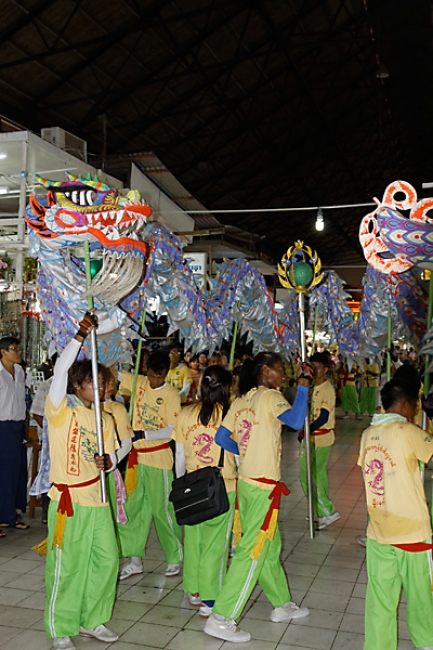 Yangon-Marché de Bogyoke-010